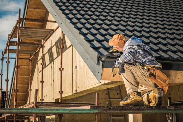 Best Tile Roofing Installation  in Level Green, PA
