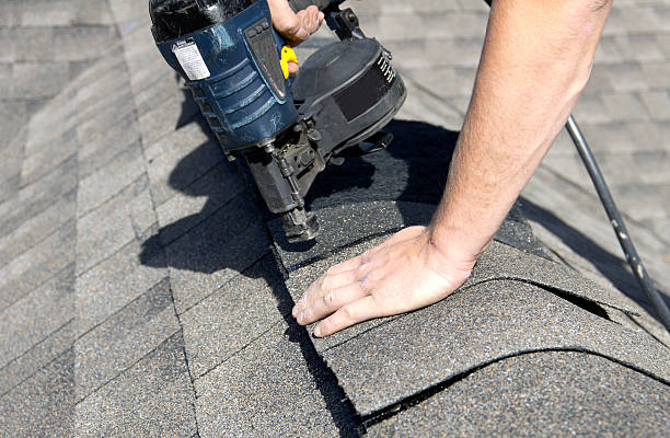 Trusted Level Green, PA  Roofing repair and installation Experts
